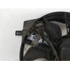 Recambio de electroventilador para saab 9-3 berlina 2.2 16v tid cat referencia OEM IAM   