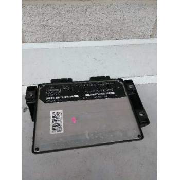 CENTRALITA MOTOR UCE R04080035B 9650359580 9650360480 80964C
