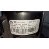 Recambio de motor calefaccion para citroën c5 berlina exclusive referencia OEM IAM L5771000  2008