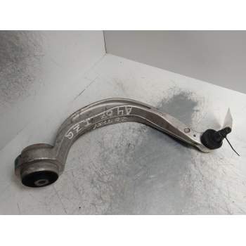 BRAZO SUSPENSION INFERIOR DELANTERO IZQUIERDO POSTERIOR 20TDI 2008