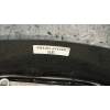 Recambio de volante para renault koleos expression referencia OEM IAM 48430JY04A  