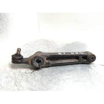 BRAZO SUSPENSION INFERIOR DELANTERO IZQUIERDO 