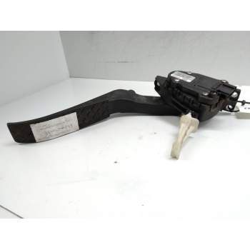 POTENCIOMETRO PEDAL 6PV00777025 7L6721507 