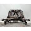 Recambio de puente delantero para mercedes-benz clase b (w247) b 200 d referencia OEM IAM A1776204400  CUNA