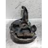 Recambio de mangueta delantera derecha para land rover range rover sport v6 td s referencia OEM IAM 8H323K185AA  