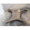 Recambio de brazo suspension inferior trasero izquierdo para bmw serie 5 berlina (e60) 530d referencia OEM IAM 33326755989  