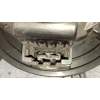 Recambio de motor calefaccion para citroën c5 berlina exclusive referencia OEM IAM L5771000  2008