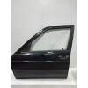 Recambio de puerta delantera izquierda para saab 9-3 berlina 2.2 16v tid cat referencia OEM IAM  5P 