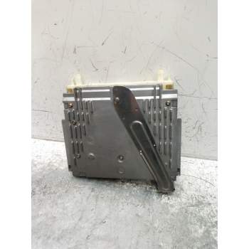 CENTRALITA MOTOR UCE 0261204295 17660216 86407