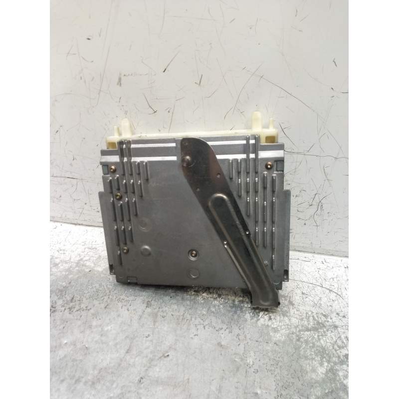 Recambio de centralita motor uce para volvo s70 (874) 2.4 referencia OEM IAM 0261204295 17660216 86407