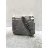 Recambio de centralita motor uce para volvo s70 (874) 2.4 referencia OEM IAM 0261204295 17660216 86407