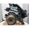 Recambio de motor completo para renault laguna ii (bg0) dynamique referencia OEM IAM L7XE731 F151704 