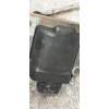 Recambio de bobina encendido para alfa romeo 166 2.5 v6 24v cat referencia OEM IAM 0221504456  