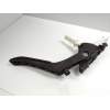 Recambio de potenciometro pedal para volkswagen touareg (7l6) referencia OEM IAM 6PV00777025 7L6721507 