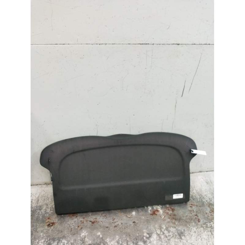 Recambio de bandeja trasera para audi a3 (8l1) 1.9 tdi referencia OEM IAM   2000