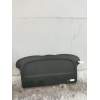 Recambio de bandeja trasera para audi a3 (8l1) 1.9 tdi referencia OEM IAM   2000