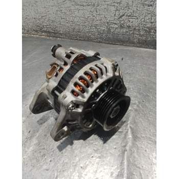 ALTERNADOR A3TG3391 155579120130 2005