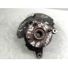 Recambio de mangueta delantera derecha para mazda 323 berlina f/s (bj) referencia OEM IAM   