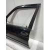 Recambio de puerta delantera izquierda para saab 9-3 berlina 2.2 16v tid cat referencia OEM IAM  5P 