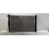 Recambio de radiador agua para audi a4 avant (b5) 2.5 tdi referencia OEM IAM  25TDI 2001