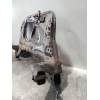 Recambio de puente delantero para mercedes-benz clase b (w247) b 200 d referencia OEM IAM A1776204400  CUNA
