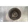 Recambio de motor calefaccion para citroën c5 berlina exclusive referencia OEM IAM L5771000  2008