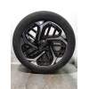 Recambio de juego llantas para citroën c4 1.2 puretech 130 referencia OEM IAM   195/60/18