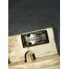 Recambio de pantalla multifuncion para peugeot 307 break (3e) 2.0 hdi 110 referencia OEM IAM   2002