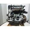 Recambio de motor completo para renault laguna ii (bg0) dynamique referencia OEM IAM L7XE731 F151704 