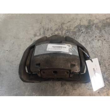 PINZA FRENO DELANTERA DERECHA 6030324 