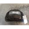 Recambio de pinza freno delantera derecha para bmw serie 5 berlina (e60) 530d referencia OEM IAM 6030324  