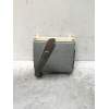 Recambio de centralita motor uce para volvo s70 (874) 2.4 referencia OEM IAM 0261204295 17660216 86407