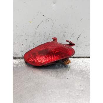 PILOTO TRASERO DERECHO PARAGOLPES 00006612 