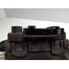 Recambio de potenciometro pedal para volkswagen touareg (7l6) referencia OEM IAM 6PV00777025 7L6721507 