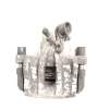 Recambio de pinza freno trasera derecha para ford grand c-max 1.6 tdci cat referencia OEM IAM   