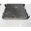 Recambio de radiador agua para peugeot 308 sw confort referencia OEM IAM 9680533480 16HDI 2007