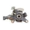 Recambio de mangueta delantera derecha para mazda 323 berlina f/s (bj) referencia OEM IAM   