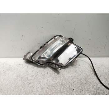 FARO ANTINIEBLA IZQUIERDO 31420393 89250231 