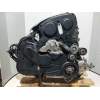 Recambio de motor completo para renault laguna ii (bg0) dynamique referencia OEM IAM L7XE731 F151704 