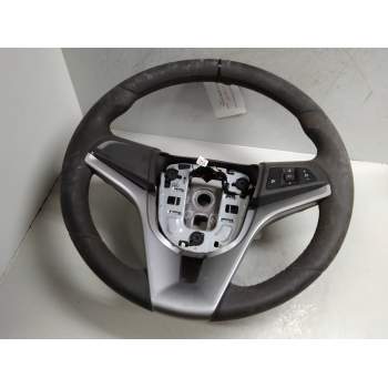 VOLANTE 