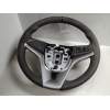 Recambio de volante para chevrolet cruze referencia OEM IAM   