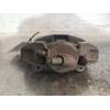 Recambio de pinza freno delantera derecha para bmw serie 5 berlina (e60) 530d referencia OEM IAM 6030324  