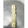 Recambio de centralita motor uce para volvo s70 (874) 2.4 referencia OEM IAM 0261204295 17660216 86407