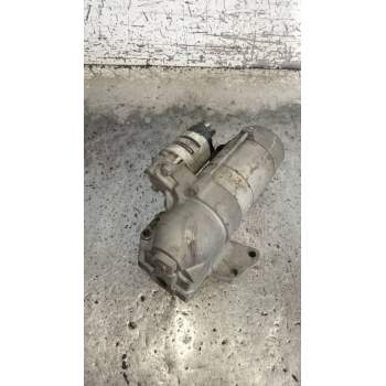MOTOR ARRANQUE 9664883080 4280004811 2008