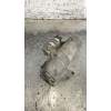 Recambio de motor arranque para citroën c5 berlina exclusive referencia OEM IAM 9664883080 4280004811 2008