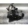 Recambio de caja cambios para renault rapid/express (f40) 1.3 cat referencia OEM IAM JB1047 S059591 