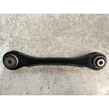 BRAZO SUSPENSION SUPERIOR TRASERO DERECHO 6792519 020616C 18145910DE