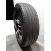 Recambio de juego llantas para citroën c4 1.2 puretech 130 referencia OEM IAM   195/60/18