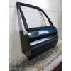 Recambio de puerta delantera derecha para mitsubishi montero pinin (h60/h70) 2.0 gdi cat referencia OEM IAM IO  5P