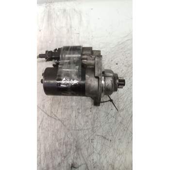 MOTOR ARRANQUE 02A911023 